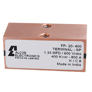 FP-20-400-SP